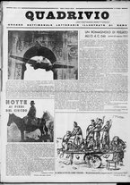 rivista/RML0034377/1933/Agosto n. 2/1